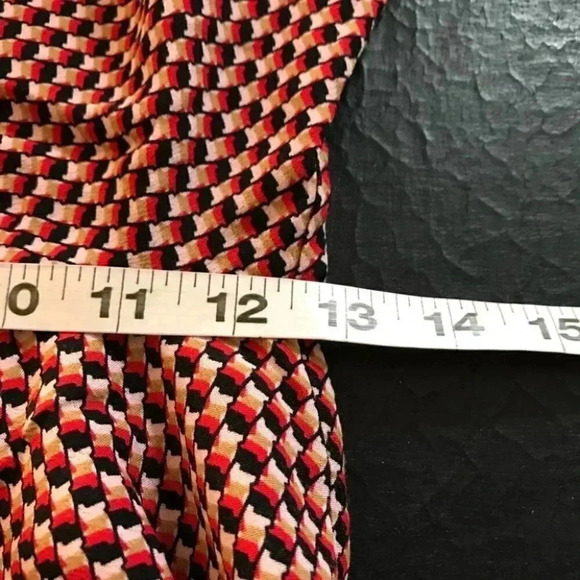 Forever 21 Capri pants S - Picture 9 of 10